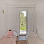 Apartament Angel In Porto Łeba
