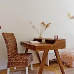 Apartament Angel In Porto Łeba