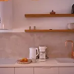 Apartament Angel In Porto *