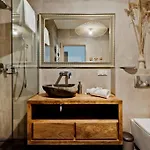Apartament Angel In Porto Łeba