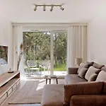 Apartament Angel In Porto *