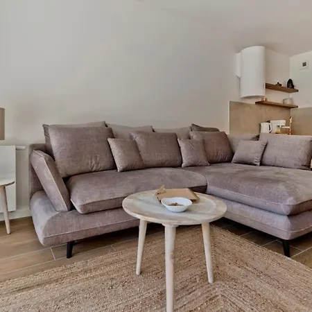 Angel In Porto * Łeba