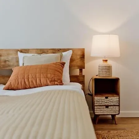 Angel In Porto * Leba