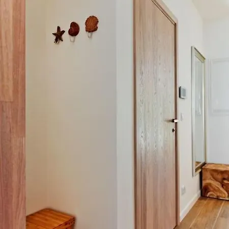 Apartment Angel In Porto *