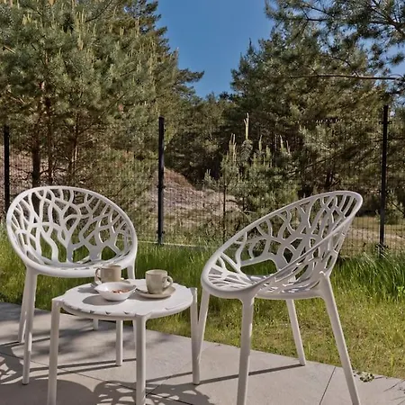 Διαμέρισμα Angel In Porto