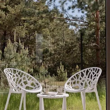 Angel In Porto Apartment *