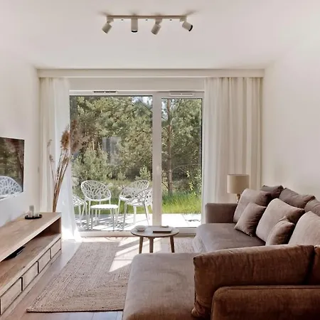 Apartment Angel In Porto *