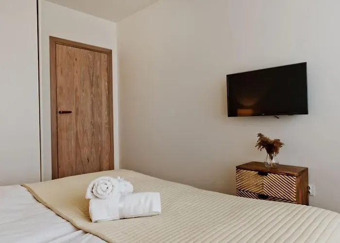 Angel In Porto Διαμέρισμα *