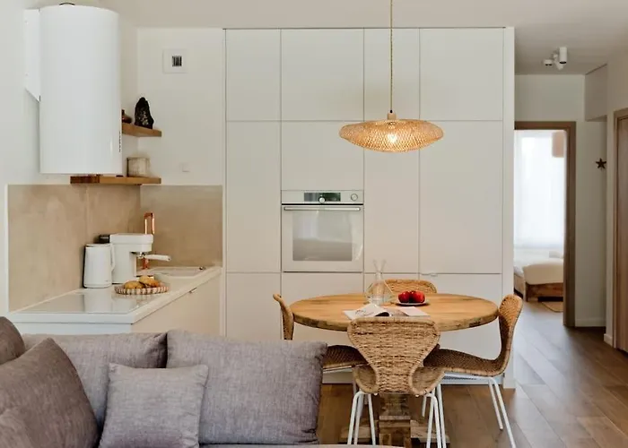 Angel In Porto Διαμέρισμα