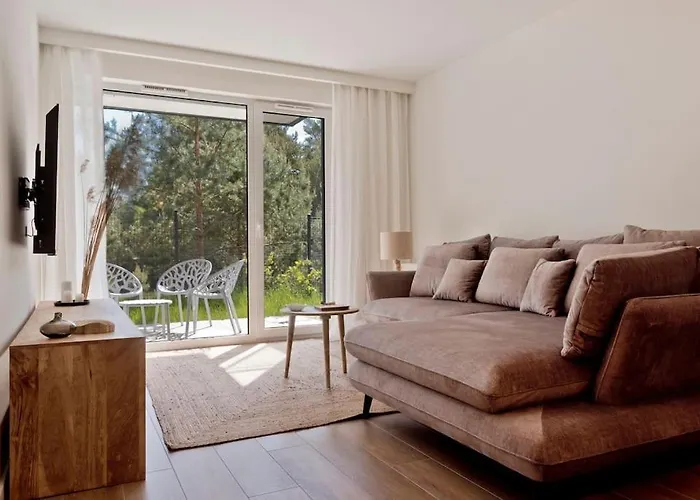 Διαμέρισμα Angel In Porto