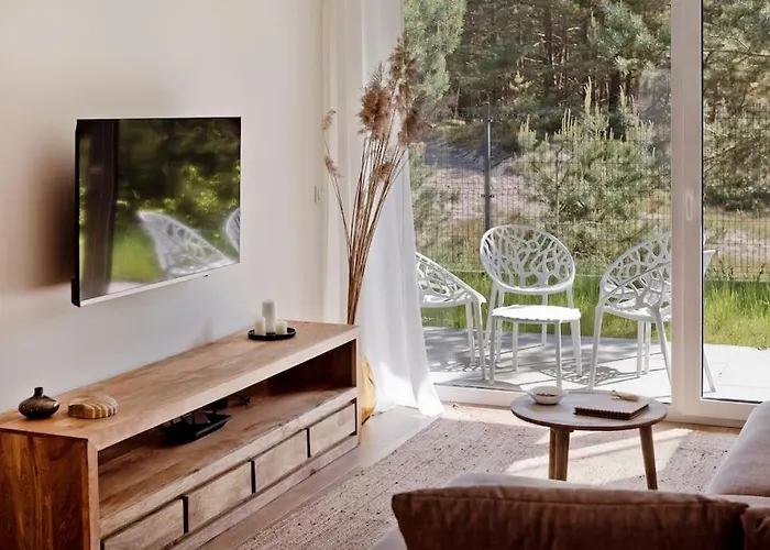 Διαμέρισμα Angel In Porto *