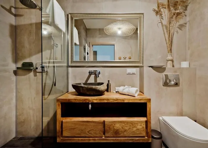 Διαμέρισμα Angel In Porto Łeba