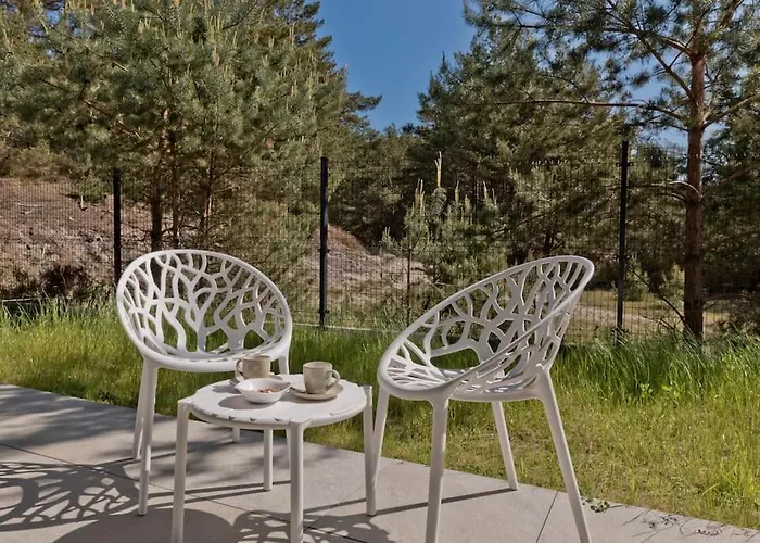 Διαμέρισμα Angel In Porto