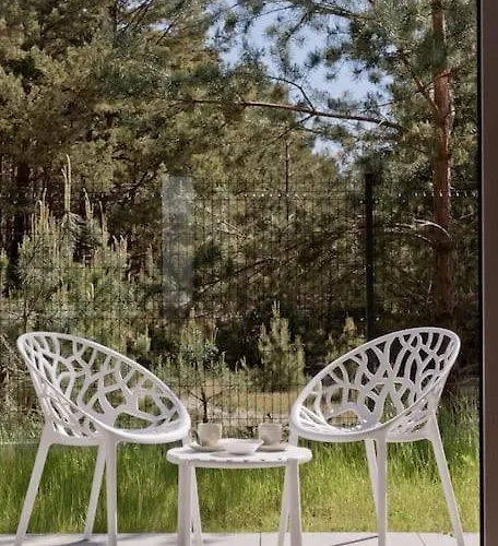 Angel In Porto Διαμέρισμα *