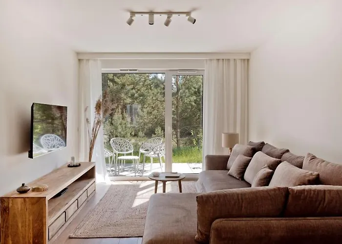 Διαμέρισμα Angel In Porto *